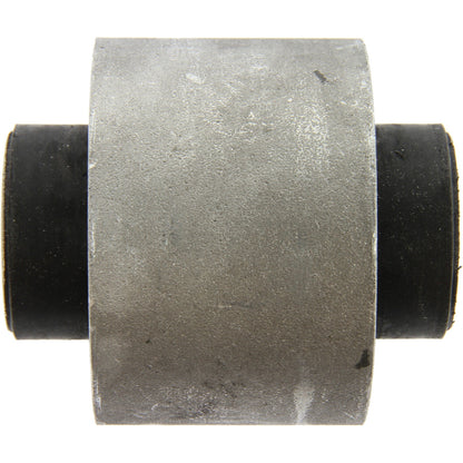 Centric Parts Suspension Knuckle Bushing 602.62164