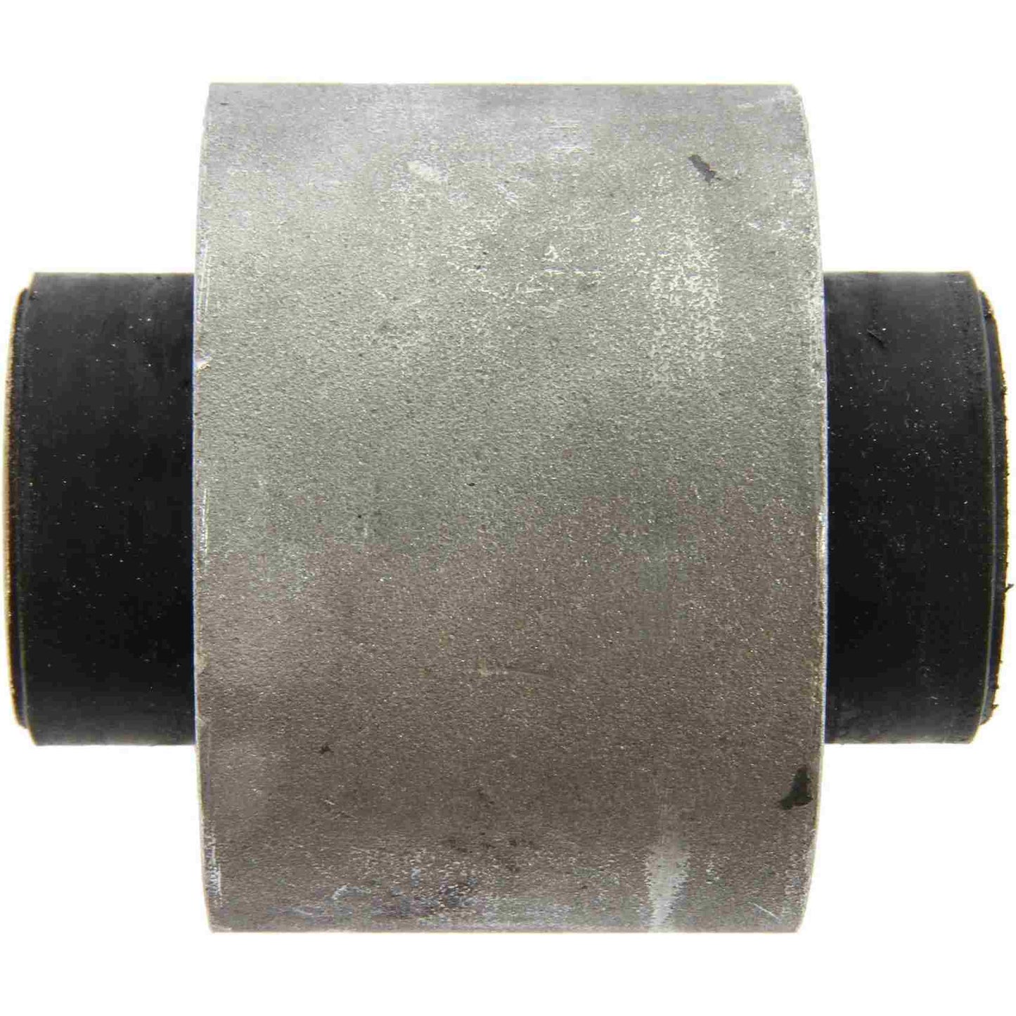 Centric Parts Suspension Knuckle Bushing 602.62164