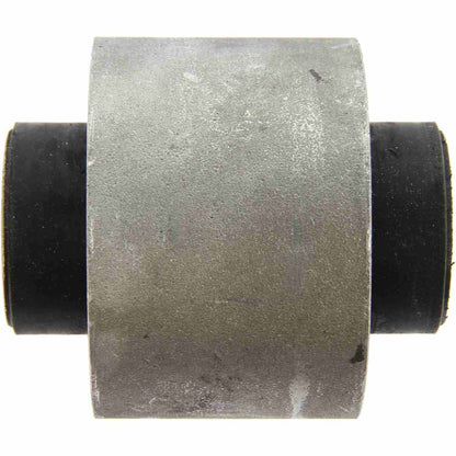 Centric Parts Suspension Knuckle Bushing 602.62164