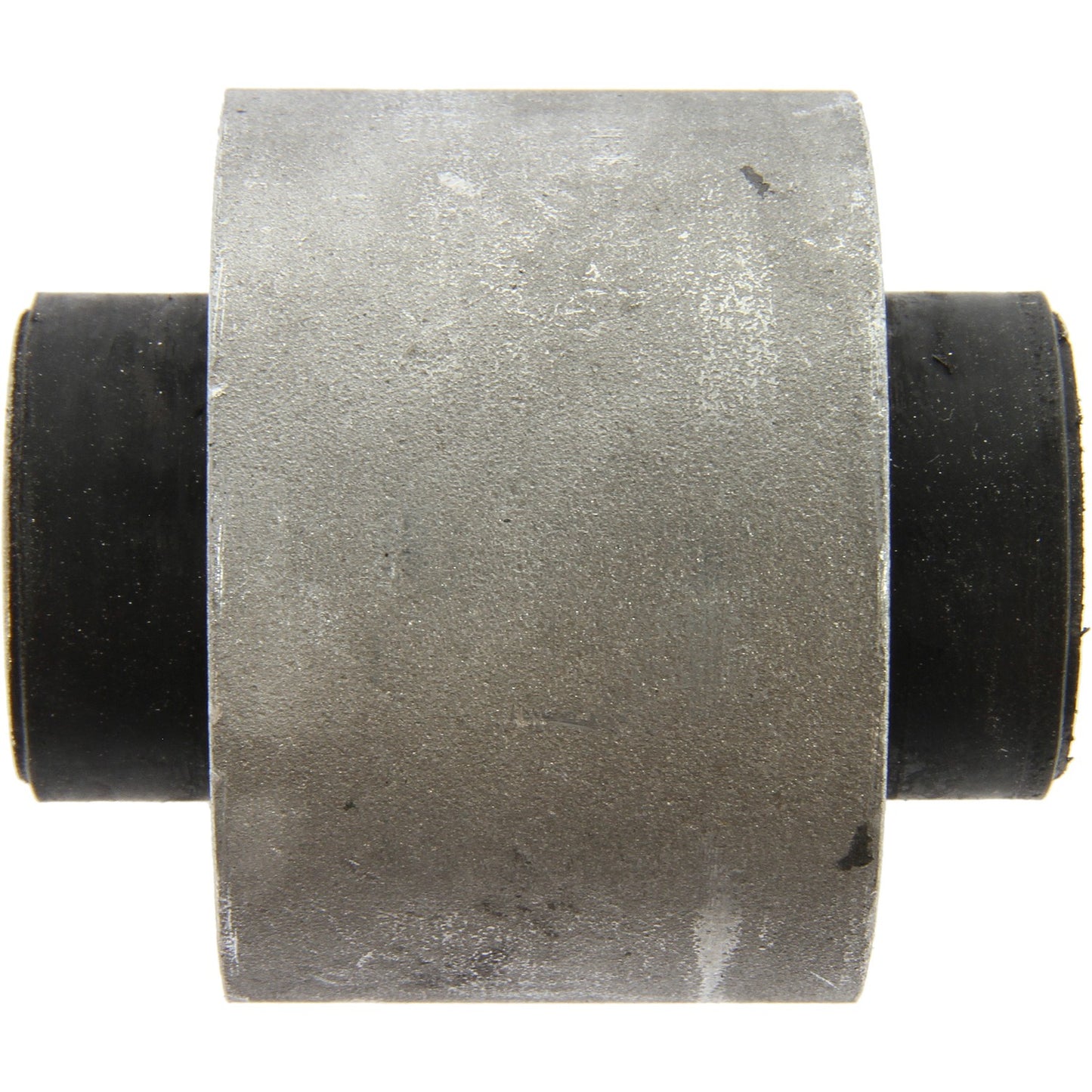 Centric Parts Suspension Knuckle Bushing 602.62164