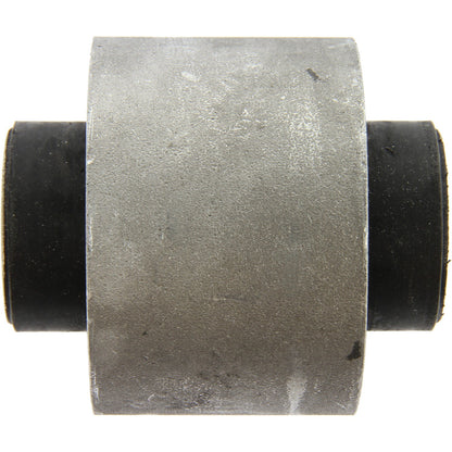 Centric Parts Suspension Knuckle Bushing 602.62164