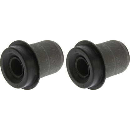 Stoptech Centric Premium Control Arm Bushing - Front 602.62168