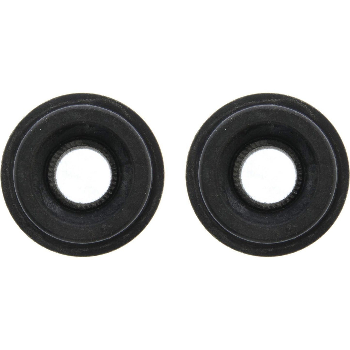 Stoptech Centric Premium Control Arm Bushing - Front 602.62168