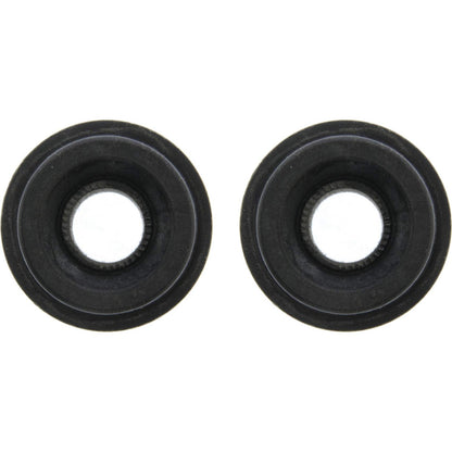 Stoptech Centric Premium Control Arm Bushing - Front 602.62168