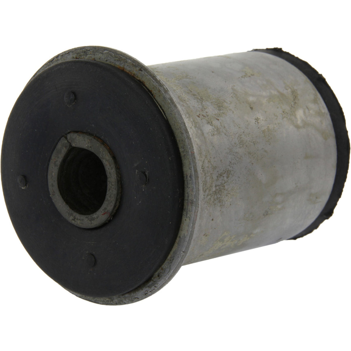 Centric Parts Suspension Control Arm Bushing 602.62171