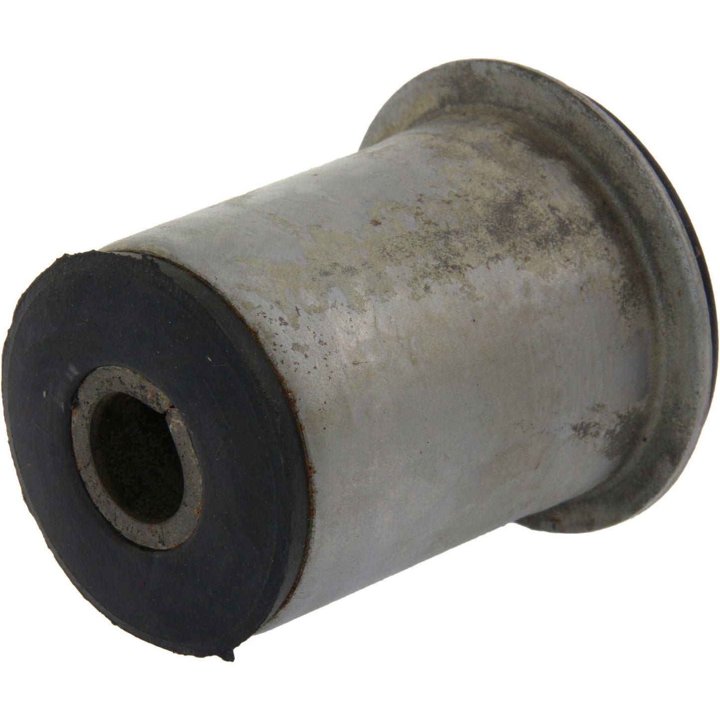 Centric Parts Suspension Control Arm Bushing 602.62171