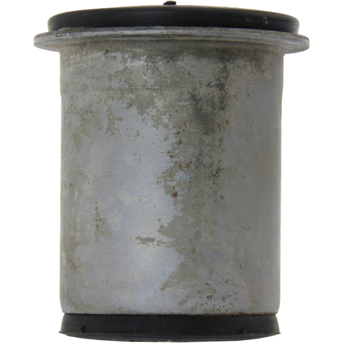Centric Parts Suspension Control Arm Bushing 602.62171