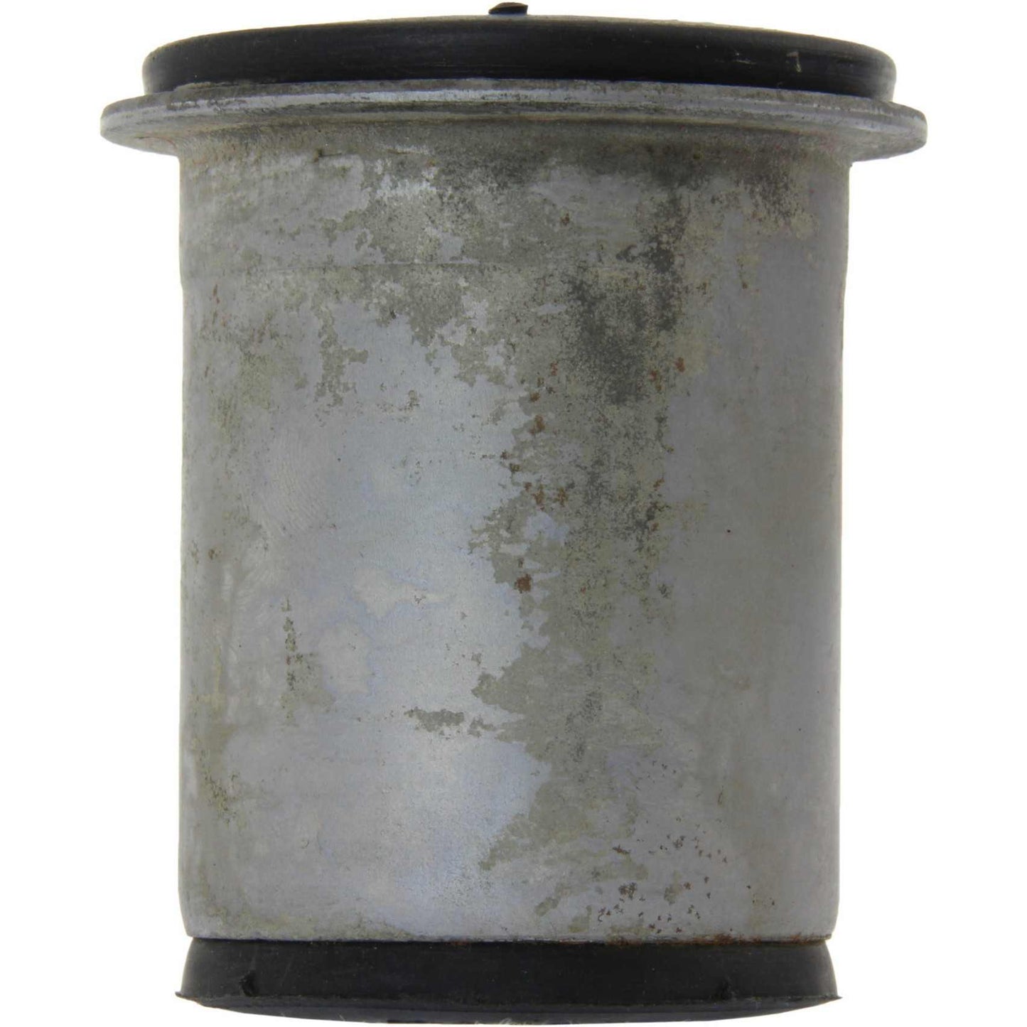 Centric Parts Suspension Control Arm Bushing 602.62171