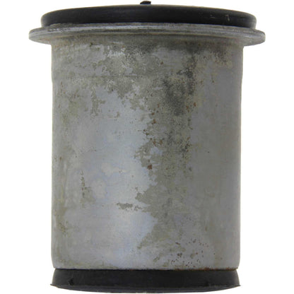 Centric Parts Suspension Control Arm Bushing 602.62171