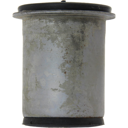Centric Parts Suspension Control Arm Bushing 602.62171