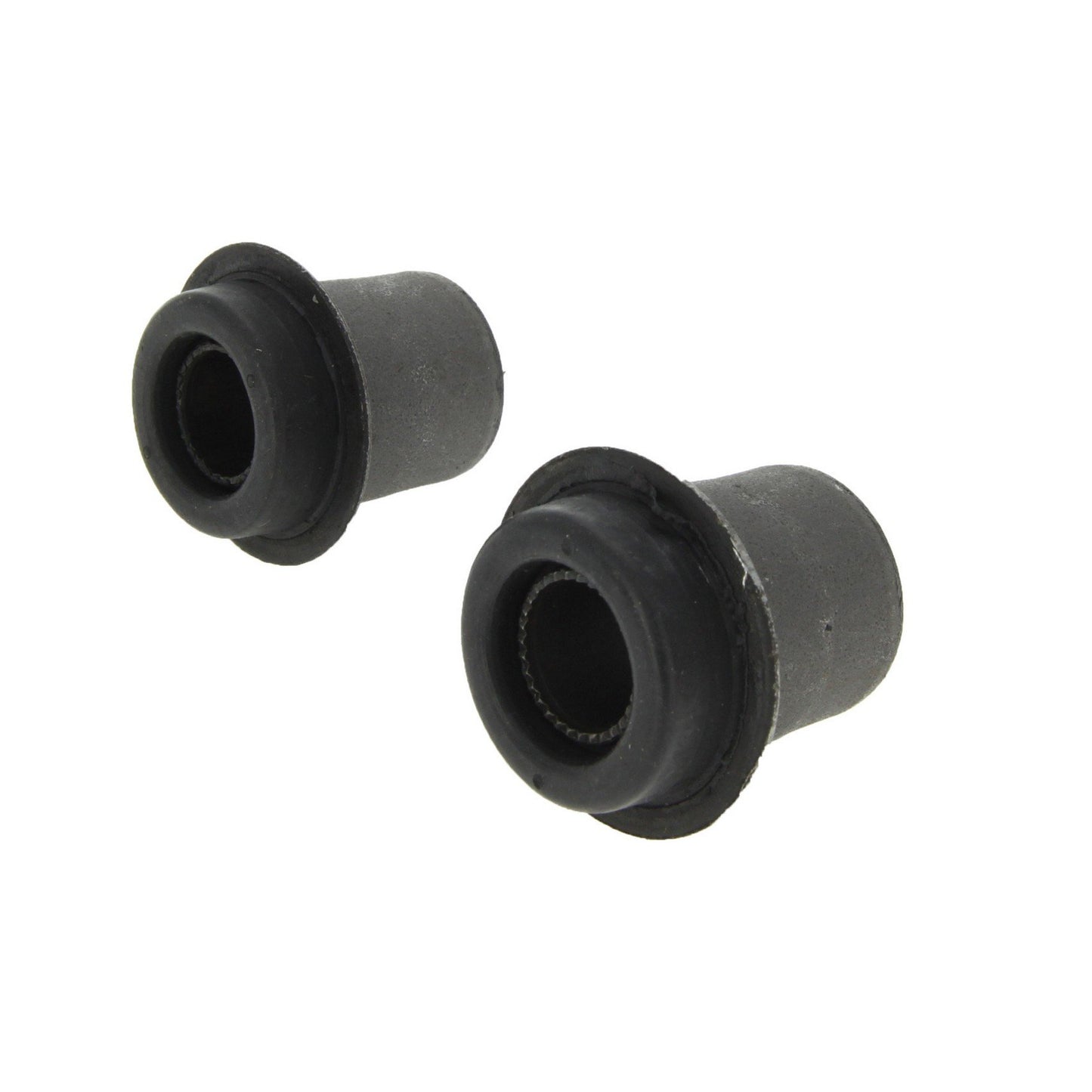 Stoptech Centric Premium Control Arm Bushing - Front 602.62173