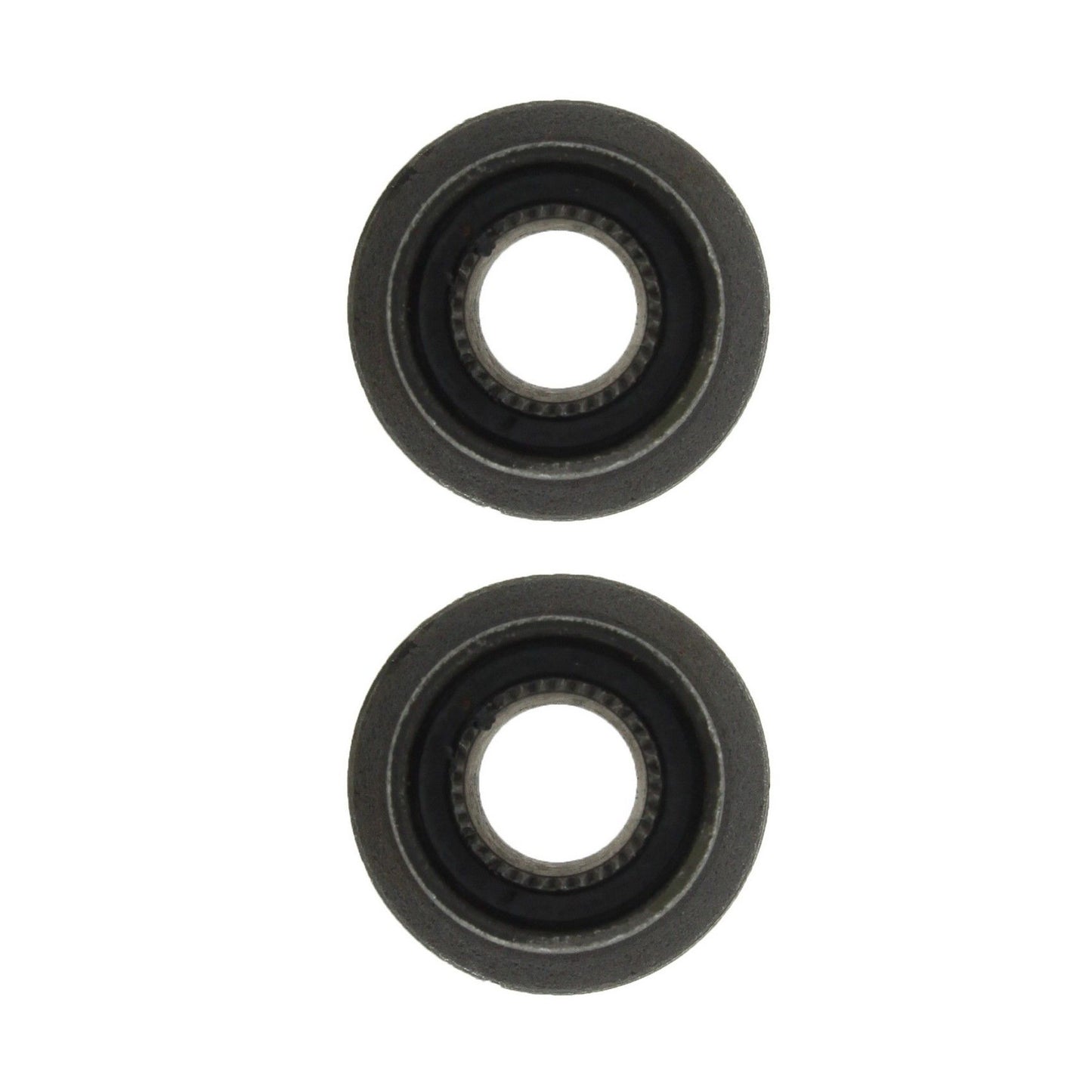 Stoptech Centric Premium Control Arm Bushing - Front 602.62173