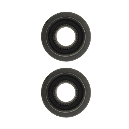 Stoptech Centric Premium Control Arm Bushing - Front 602.62173