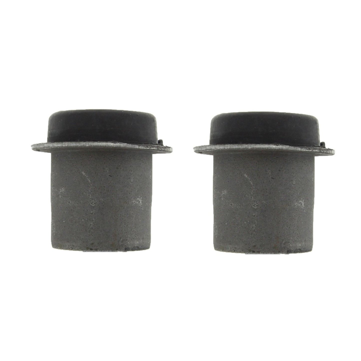 Stoptech Centric Premium Control Arm Bushing - Front 602.62173