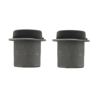 Stoptech Centric Premium Control Arm Bushing - Front 602.62173