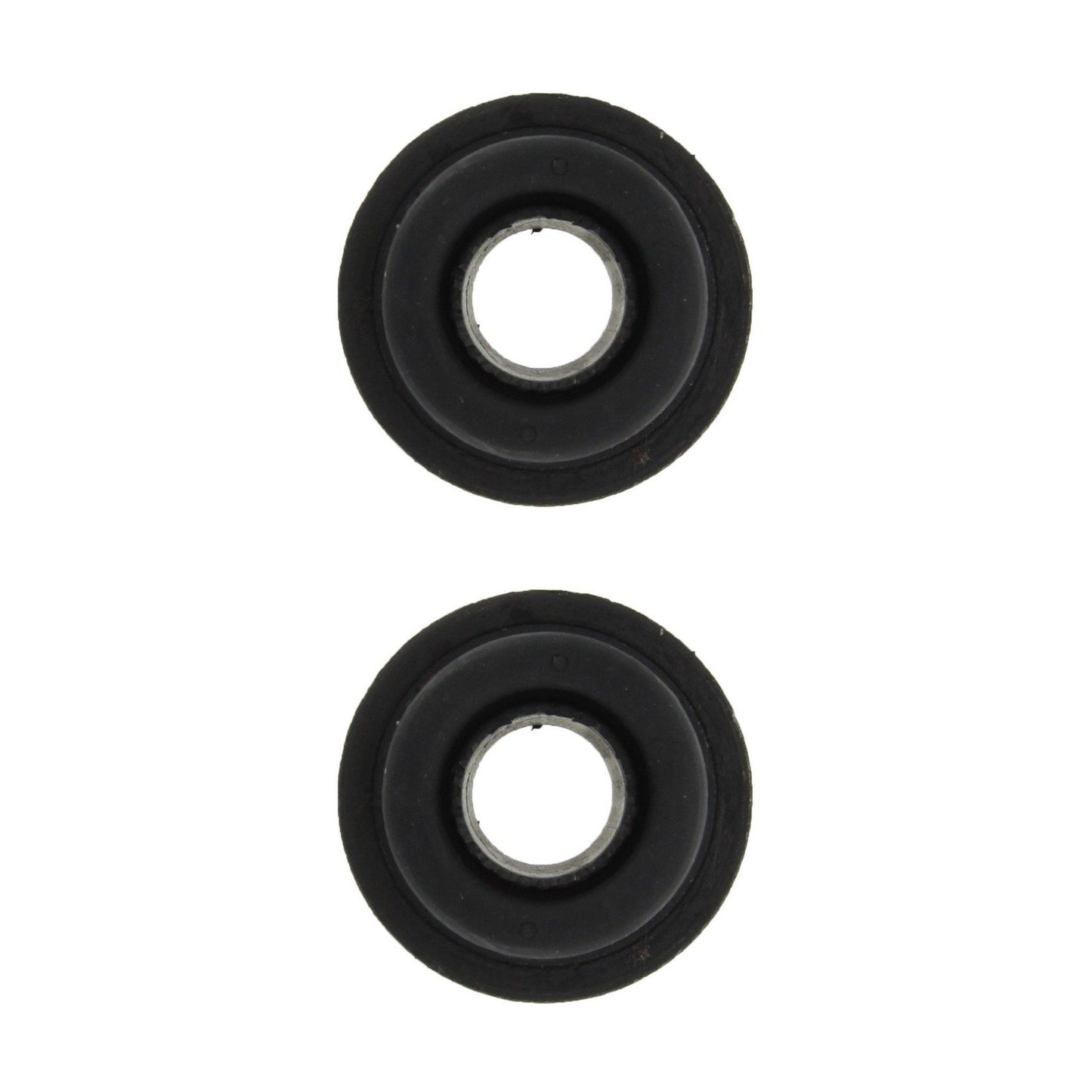 Stoptech Centric Premium Control Arm Bushing - Front 602.62173