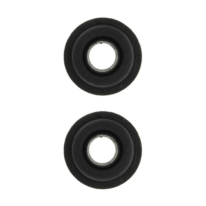 Stoptech Centric Premium Control Arm Bushing - Front 602.62173