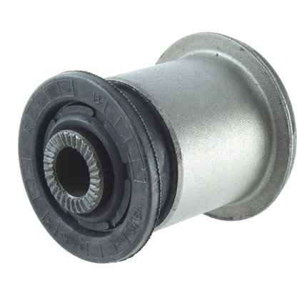 Centric Parts Premium Control Arm Bushing 602.62178