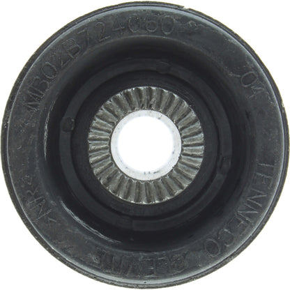 Centric Parts Premium Control Arm Bushing 602.62178