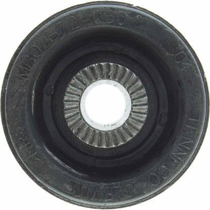 Centric Parts Suspension Control Arm Bushing with Advanced Synthetic Compound 602.62178