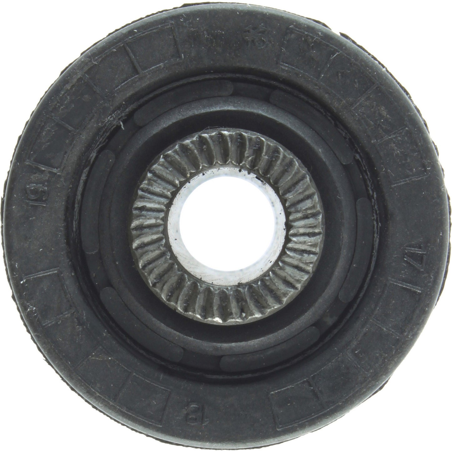 Centric Parts Premium Control Arm Bushing 602.62178