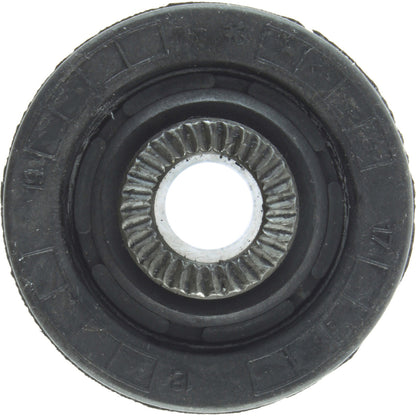 Centric Parts Premium Control Arm Bushing 602.62178