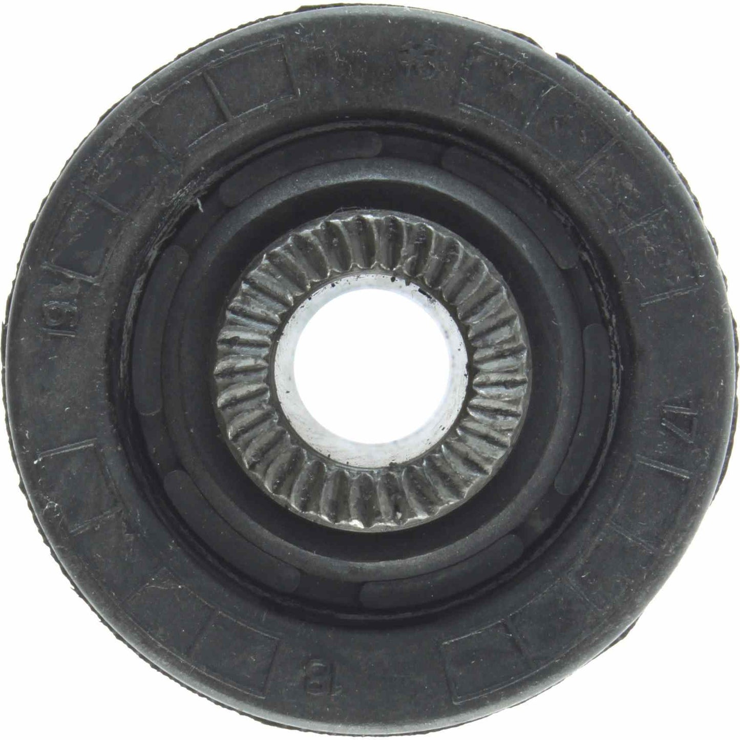 Centric Parts Suspension Control Arm Bushing with Advanced Synthetic Compound 602.62178