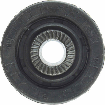 Centric Parts Suspension Control Arm Bushing with Advanced Synthetic Compound 602.62178