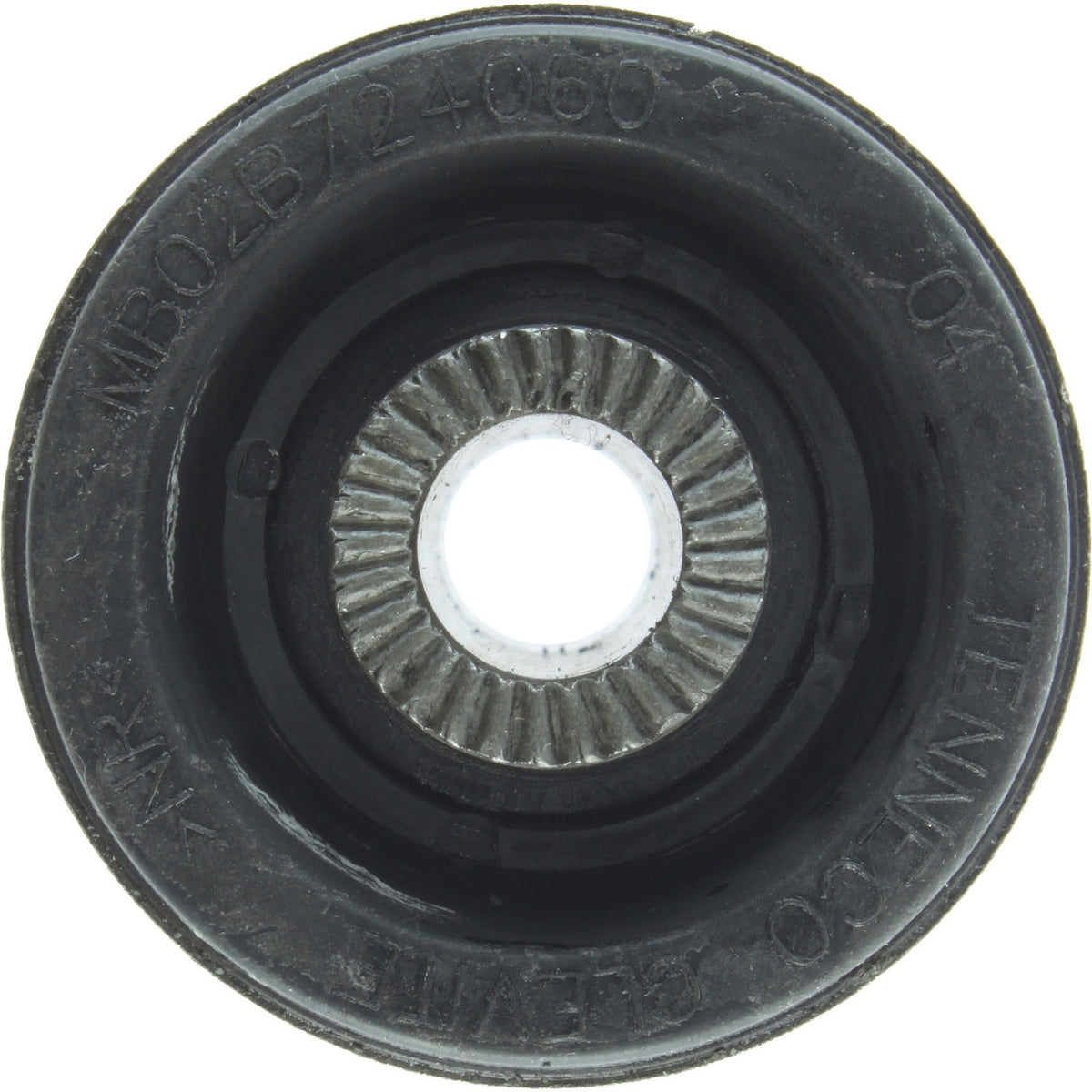 Centric Parts Premium Control Arm Bushing 602.62178
