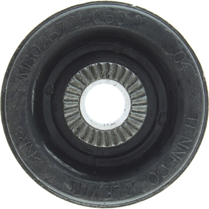 Centric Parts Premium Control Arm Bushing 602.62178