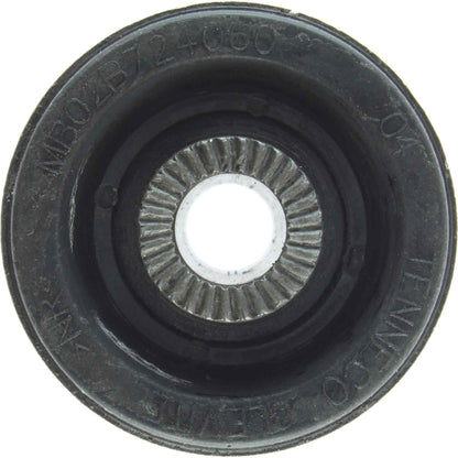 Centric Parts Suspension Control Arm Bushing with Advanced Synthetic Compound 602.62178