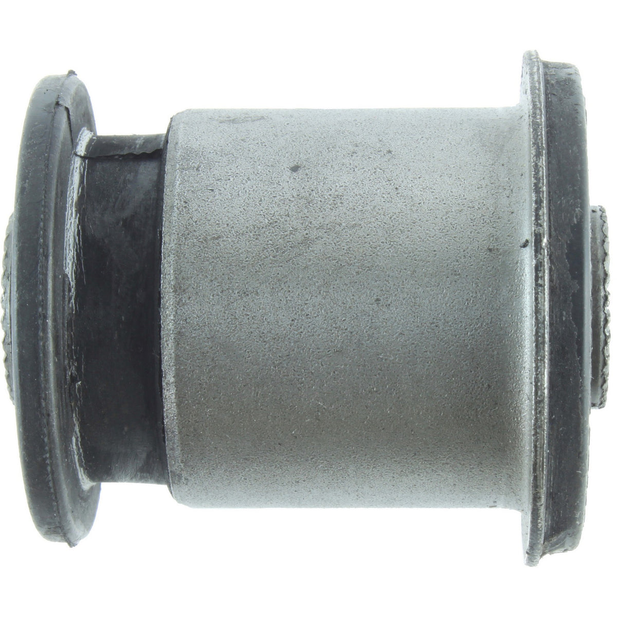 Centric Parts Premium Control Arm Bushing 602.62178