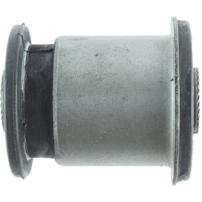 Centric Parts Premium Control Arm Bushing 602.62178