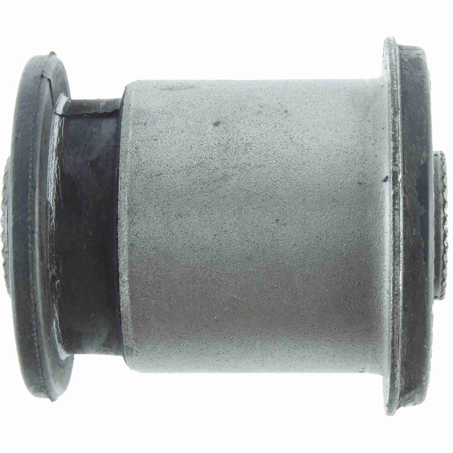 Centric Parts Suspension Control Arm Bushing with Advanced Synthetic Compound 602.62178
