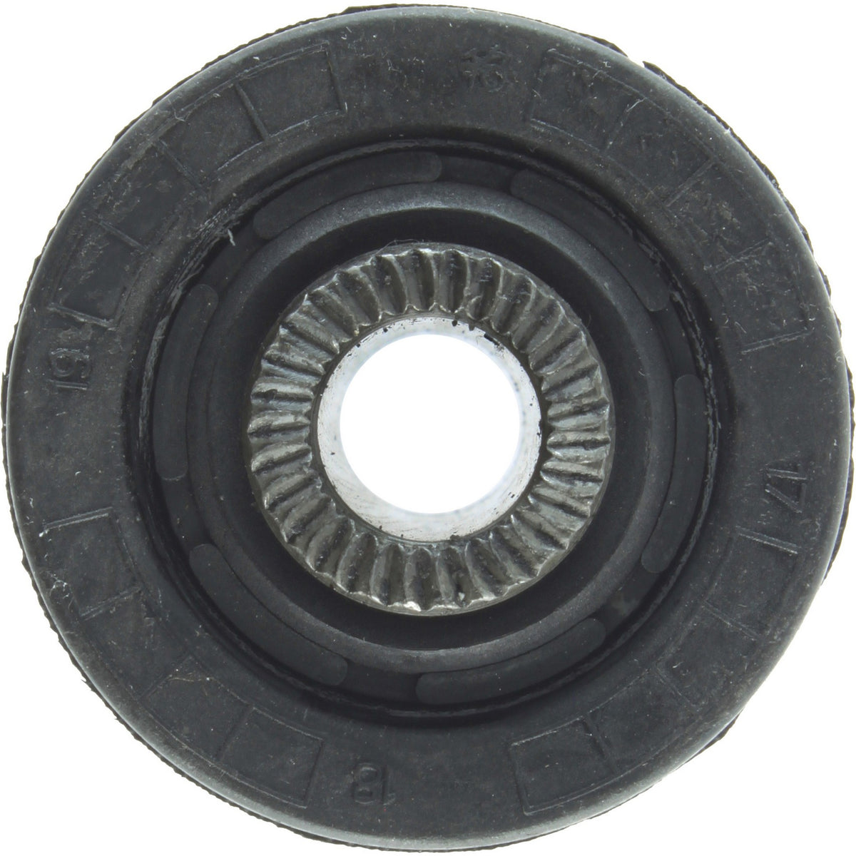 Centric Parts Premium Control Arm Bushing 602.62178