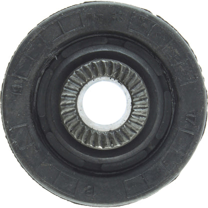 Centric Parts Premium Control Arm Bushing 602.62178