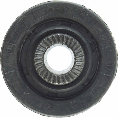 Centric Parts Suspension Control Arm Bushing with Advanced Synthetic Compound 602.62178