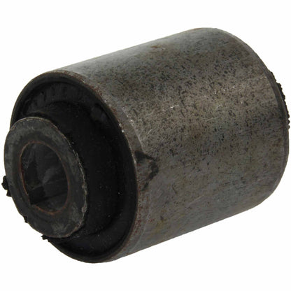 Centric Parts Suspension Control Arm Bushing Premium 602.63002
