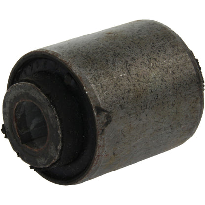 Centric Parts Suspension Control Arm Bushing Premium 602.63002