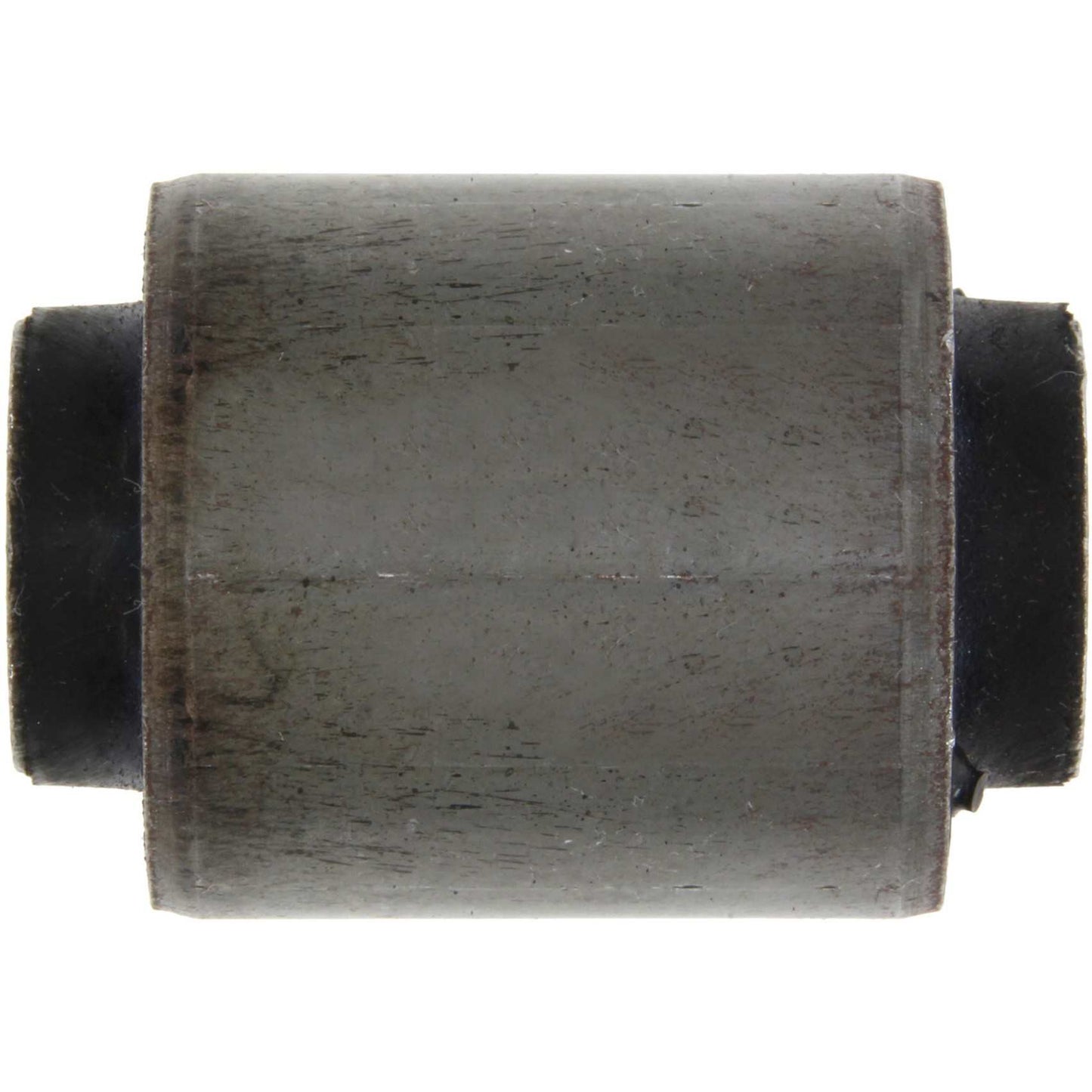 Centric Parts Suspension Control Arm Bushing Premium 602.63002