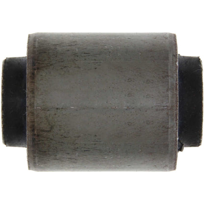 Centric Parts Suspension Control Arm Bushing Premium 602.63002