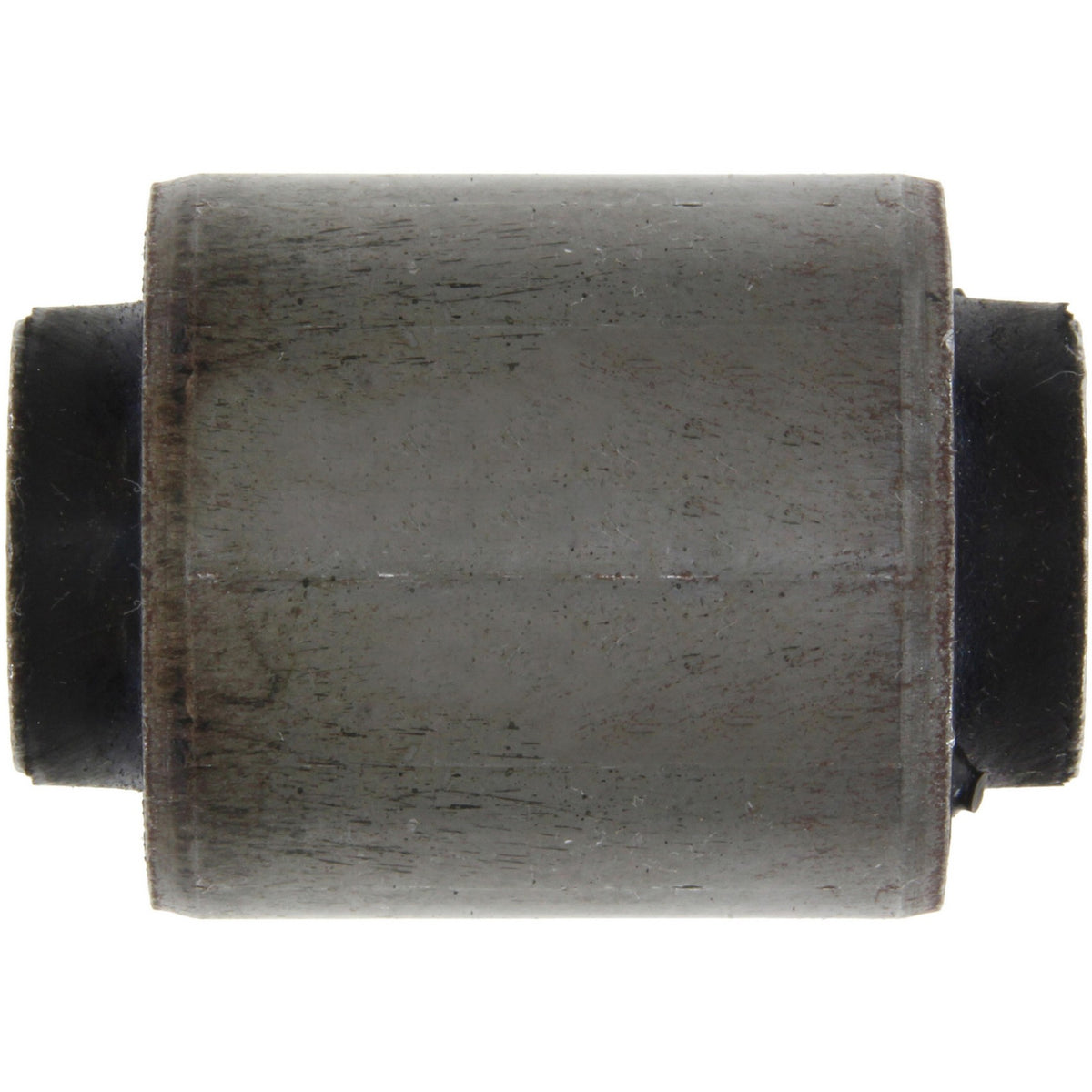 Centric Parts Suspension Control Arm Bushing Premium 602.63002