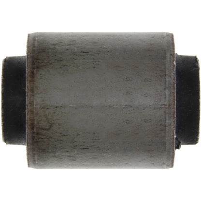 Centric Parts Suspension Control Arm Bushing Premium 602.63002