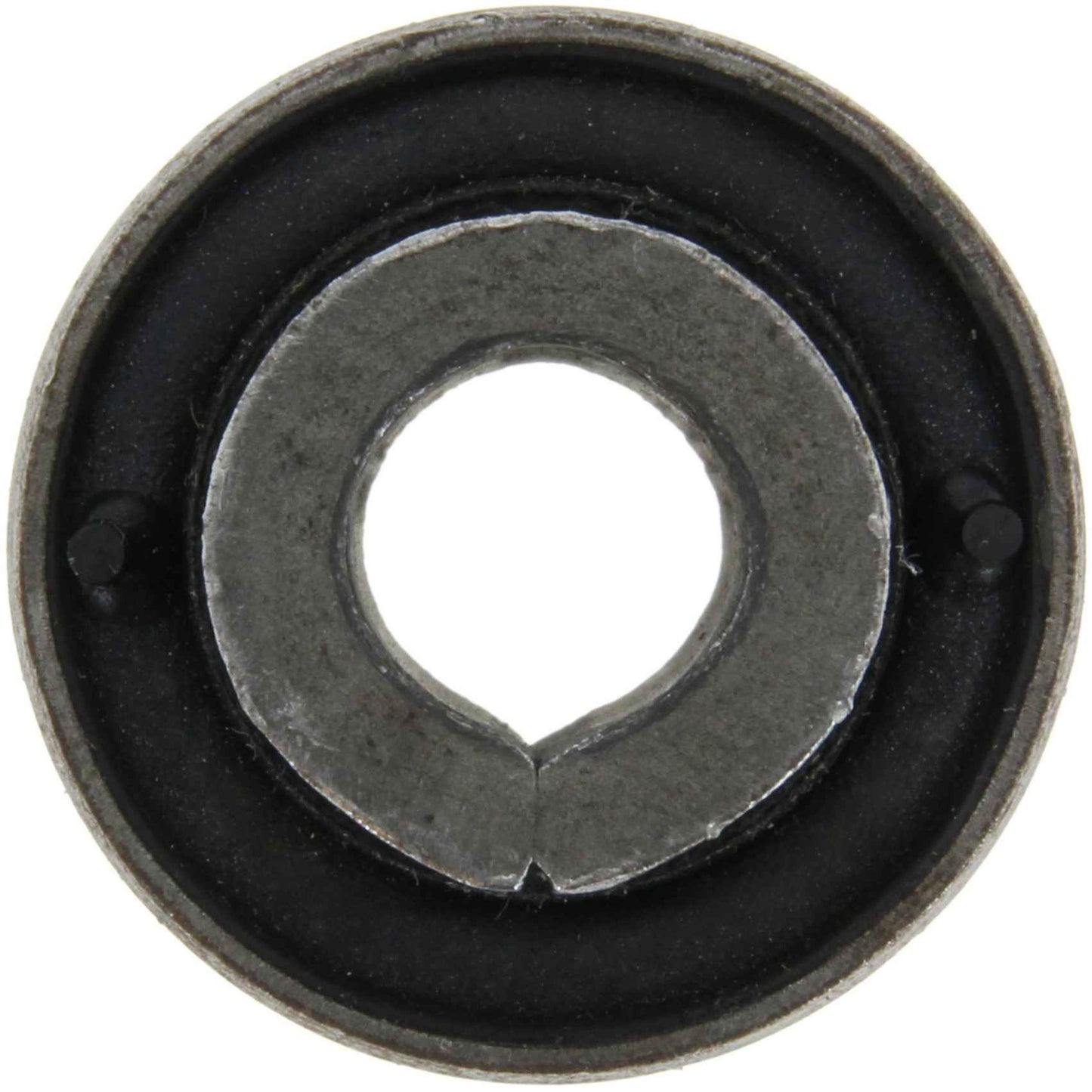 Centric Parts Suspension Control Arm Bushing Premium 602.63002