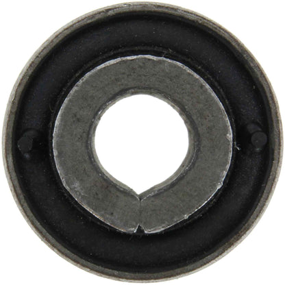 Centric Parts Suspension Control Arm Bushing Premium 602.63002