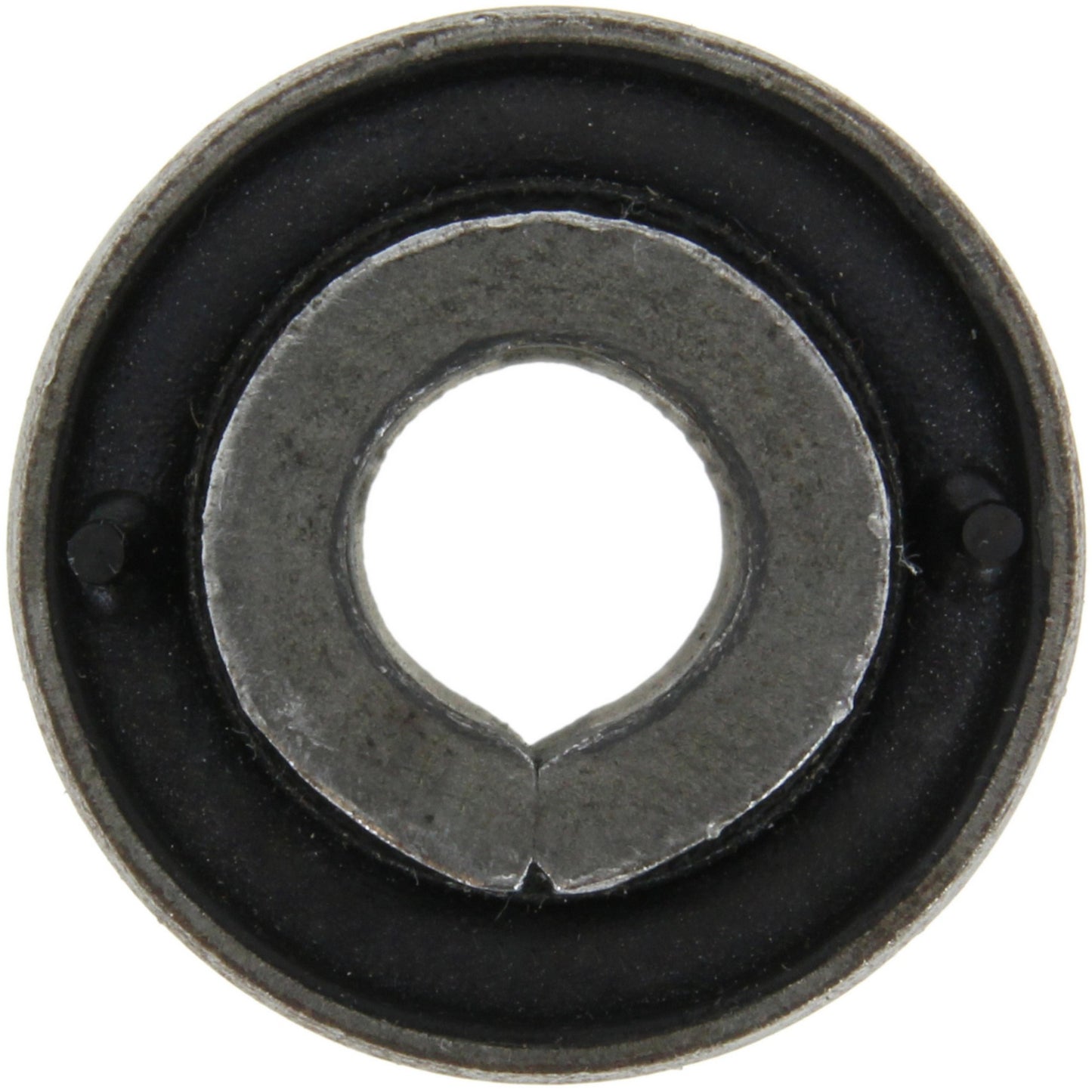 Centric Parts Suspension Control Arm Bushing Premium 602.63002