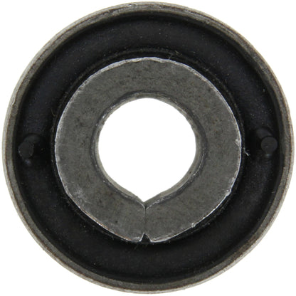 Centric Parts Suspension Control Arm Bushing Premium 602.63002