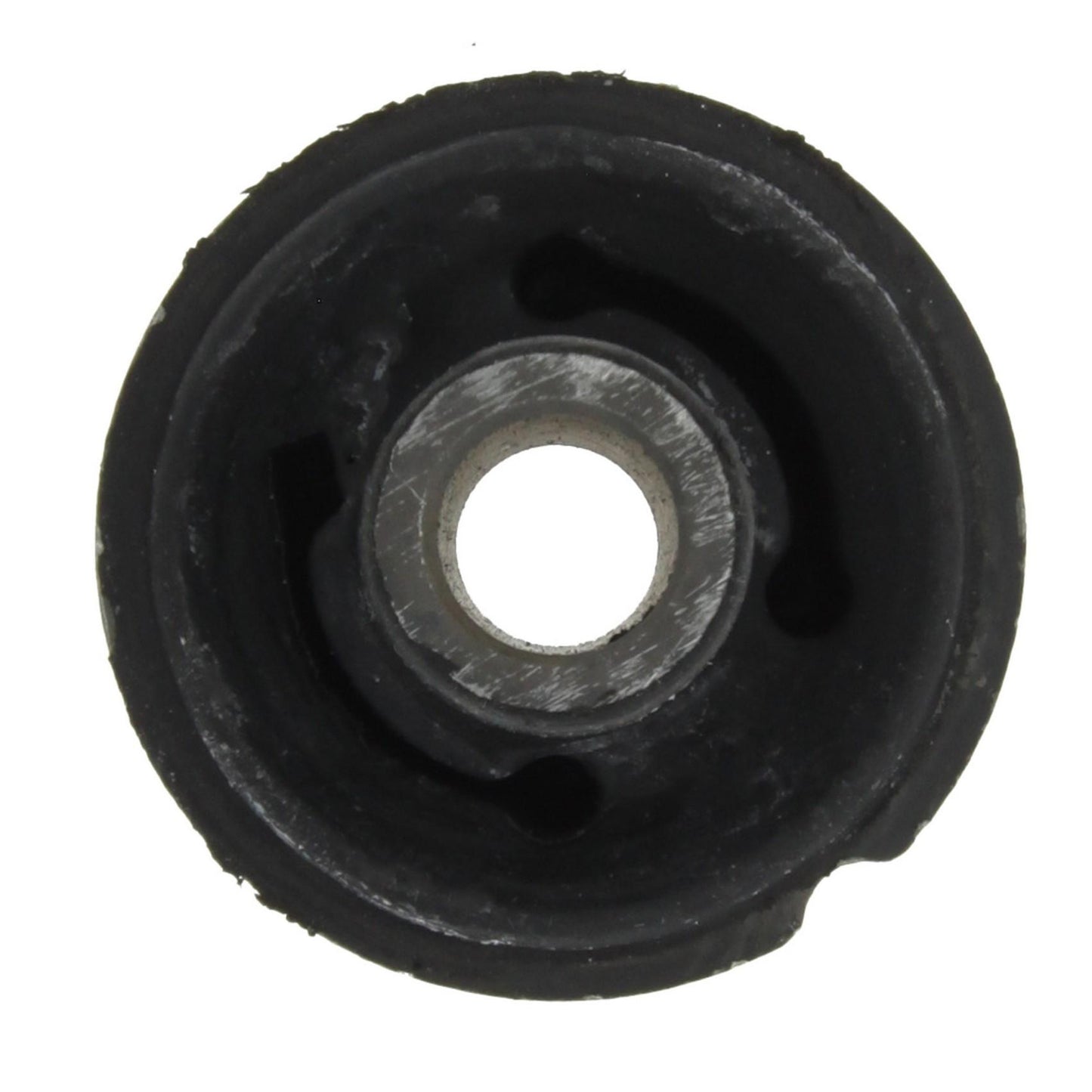 Centric Parts Suspension Control Arm Bushing Premium 602.63003