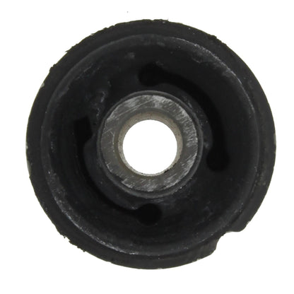 Centric Parts Suspension Control Arm Bushing Premium 602.63003