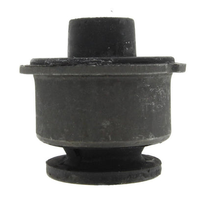 Centric Parts Suspension Control Arm Bushing Premium 602.63003
